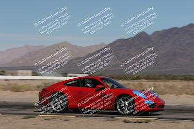 media/Oct-19-2025-PCA San Diego (Sun) [[b7baa86645]]/1-Green Group/Session 3 (Turn 15 Inside)/